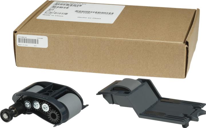 Image du produit HP L2718a