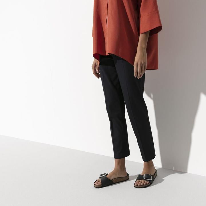 Produktbild Birkenstock Pantoletten (40)