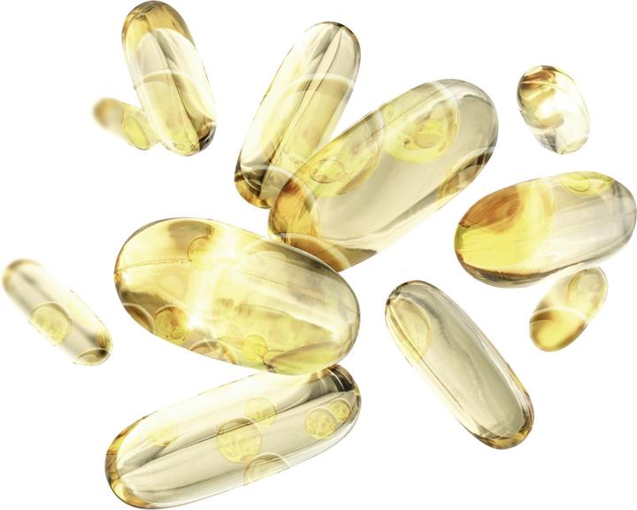 Immagine prodotto Schwarzkopf BC Time Restore - Trattamento all'argilla (200 ml)