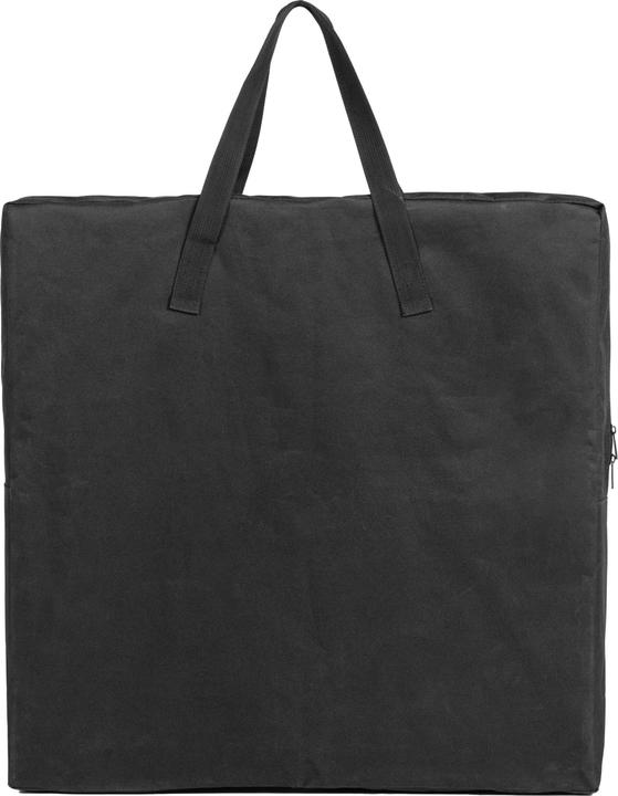 Image du produit Brunner Elutop Compack 120x70
