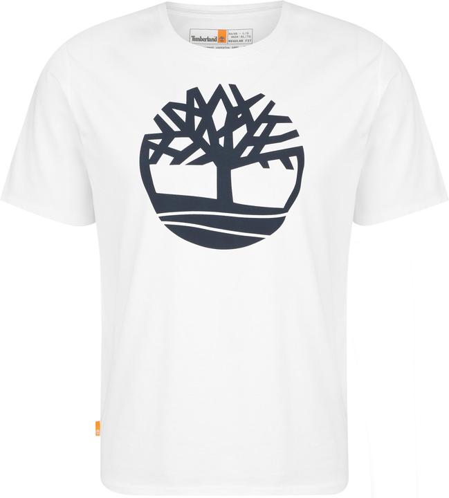 Immagine prodotto Timberland Maglietta Kennebec River Tree - 109191 (S)