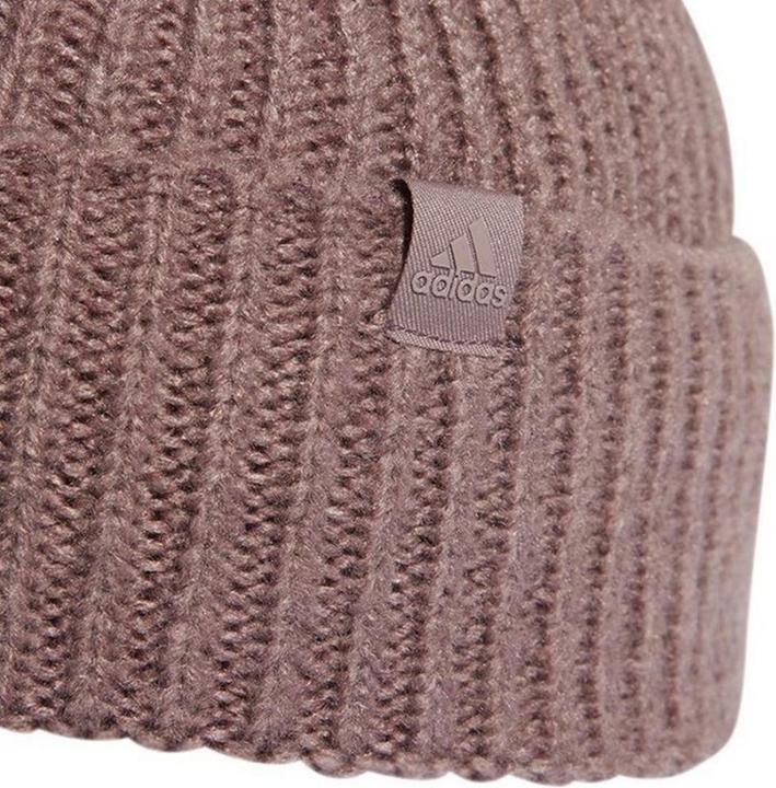 Image du produit Adidas - Bonnet - Enfant (Taille unique)