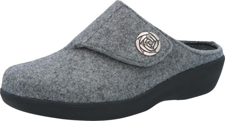 Produktbild Berkemann Teresa Clogs (35 1/3)