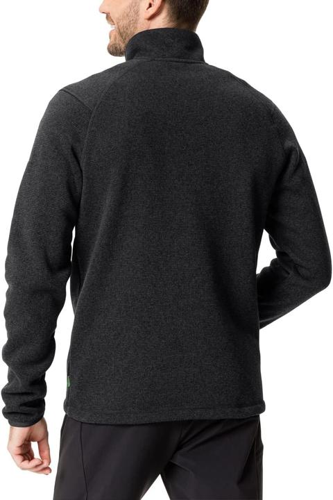 Produktbild Vaude Men's Rienza Pullover III (L)