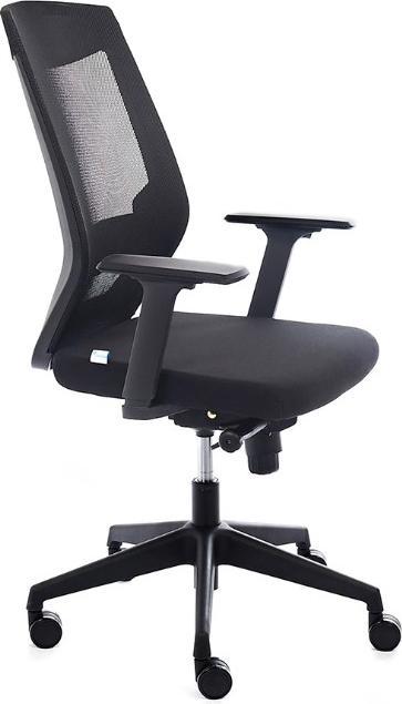 Image du produit Rocada Chaise de bureau RD-908/4 noir