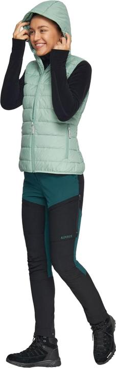 Produktbild Alpinus Monza Weste (L)