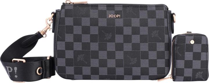 Produktbild Joop! Piazza Scacchi Jasmina Shoulderbag
