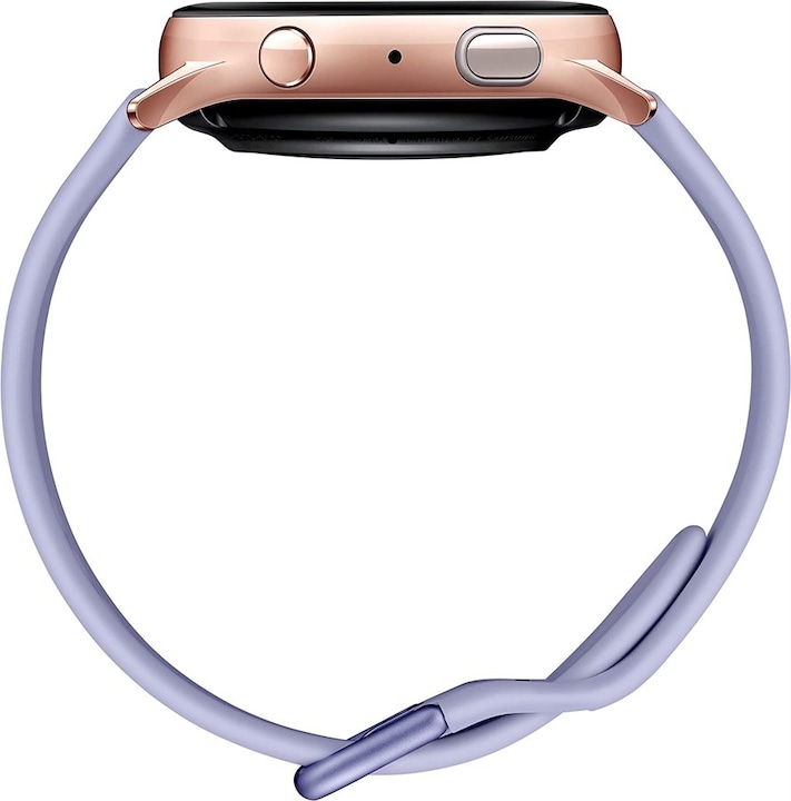 Produktbild Samsung Galaxy Watch Active 2 (40 mm)