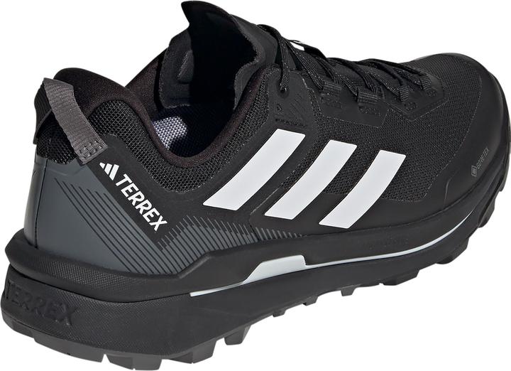 Produktbild Adidas Terrex Skychaser Tech GTX (45, 45.5)