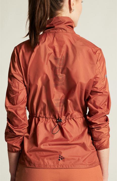 Produktbild Craft Pro Hypervent 2 (L)