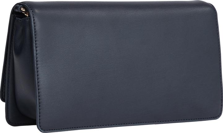 Produktbild Tommy Hilfiger Umhängetasche Refined Chain - Marineblau