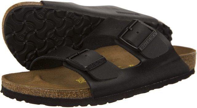Image du produit Birkenstock Arizona Birko-Flor étroit (36)