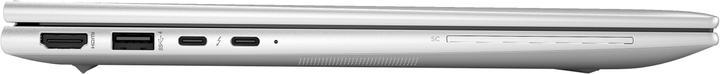Actual product image HP EliteBook 830 G10 (13.30", Intel Core i7-1355U, 32 GB, 512 GB, CH)