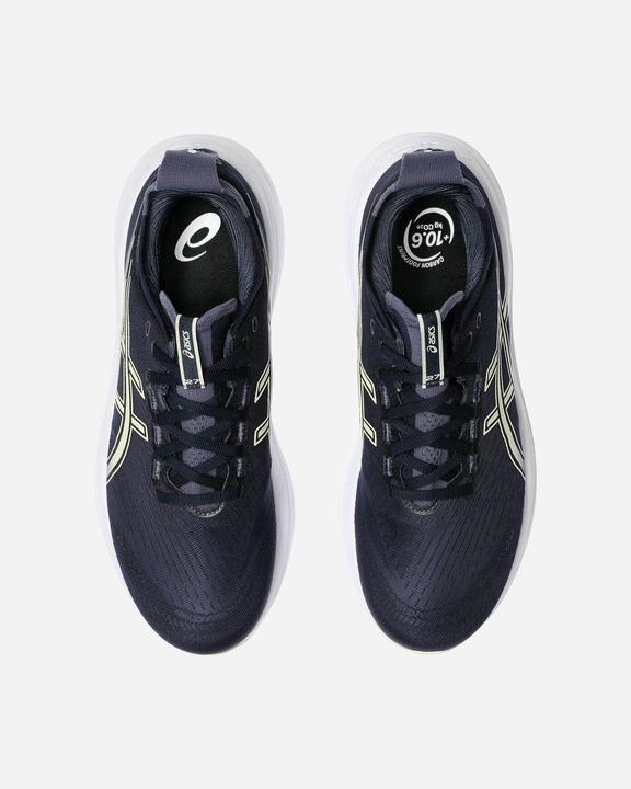 Produktbild ASICS Performance Gel-Nimbus (44.5)