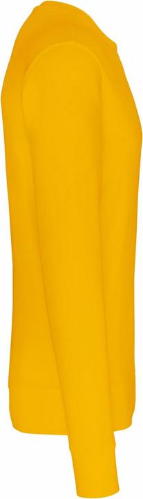 Immagine prodotto Kariban Felpa girocollo (XL)