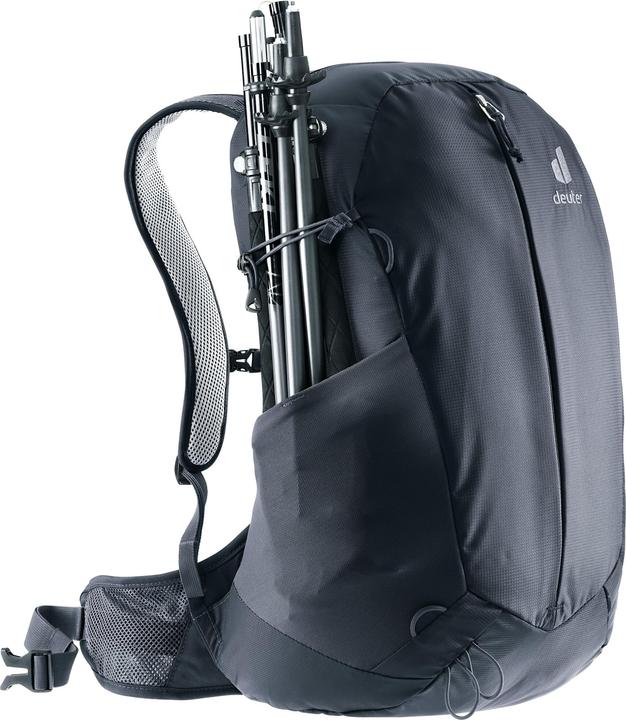 Produktbild Deuter AC Lite 23 (23 l)