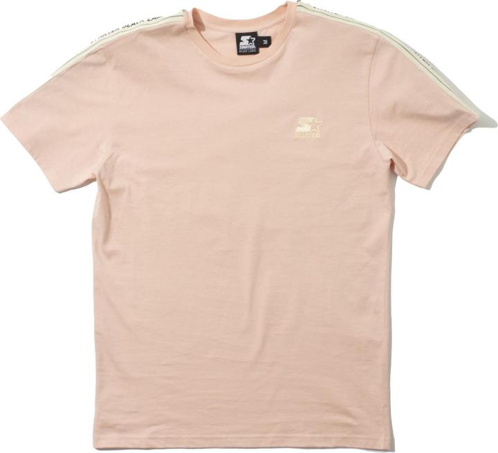 Actual product image Starter t-hirt tarter bill (S)