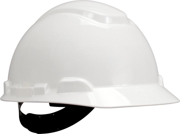Produktbild 3M Schutzhelm H700N (53 - 62 cm)
