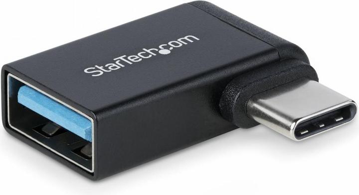 StarTech USB-C to A adapter (USB-C, 1 Ports)