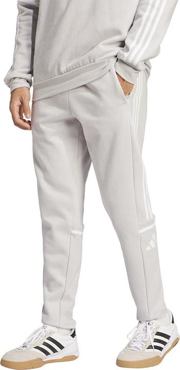 Actual product image adidas Squadra 25 SW PNT (XXL)