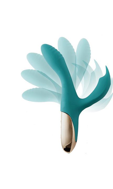 Actual product image Maia Toys Skyler