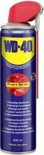 Produktbild WD-40 Smart Straw (300 ml)