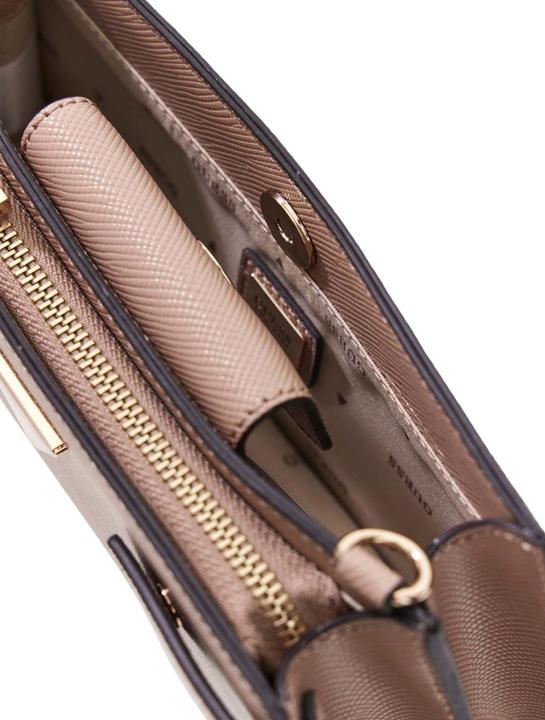 Immagine prodotto Guess Serenova Mini Crossbody Bag