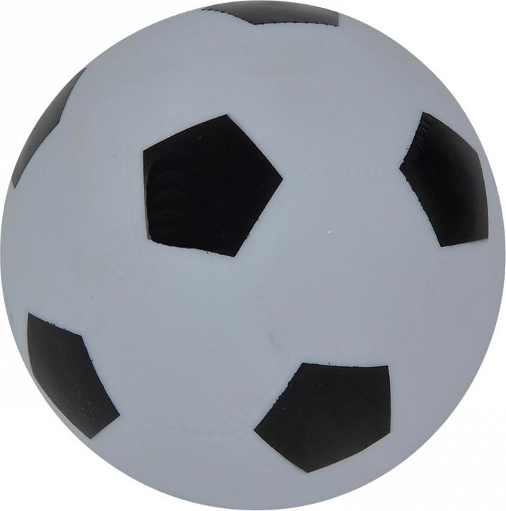 Produktbild Simba Bälle Set 3 Stück