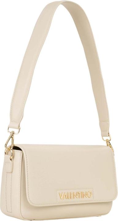 Immagine prodotto Valentino AURY RE Flap Bag
