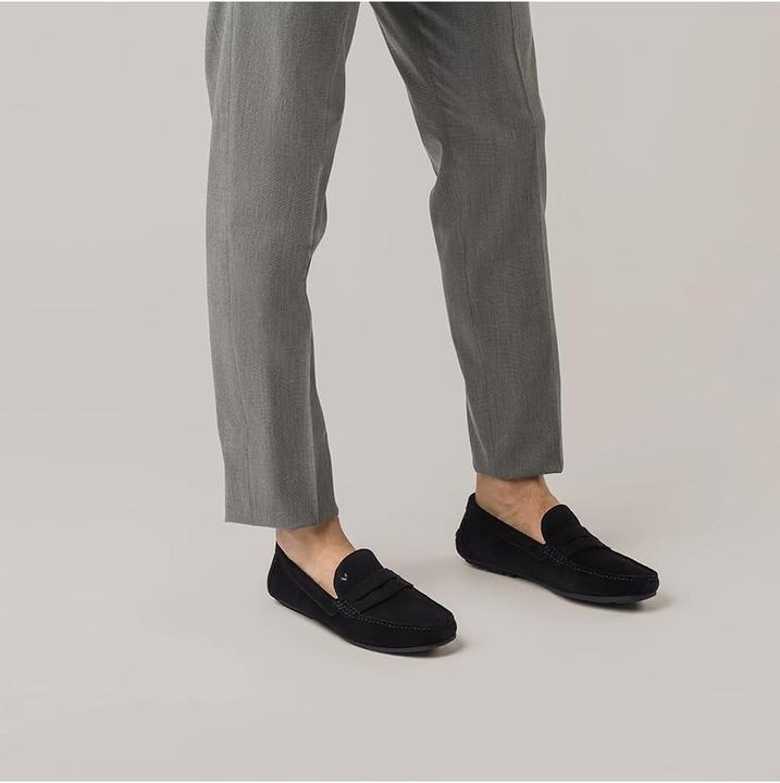 Produktbild Martinelli Pacific (42)