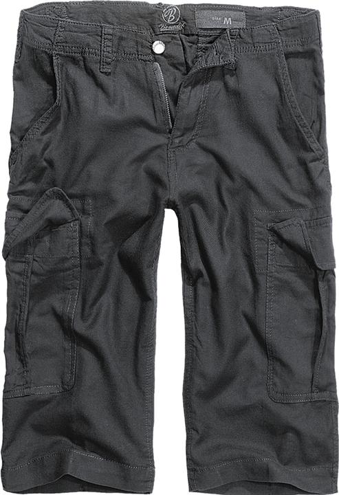 Image du produit Brandit Havannah Cargo Shorts (M)