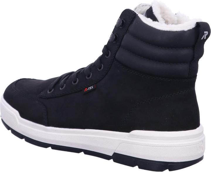 Actual product image Rieker U0070 - 63887 (41)