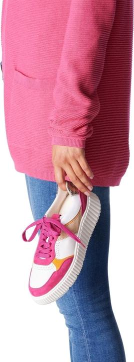Actual product image Tamaris Sneaker (38)