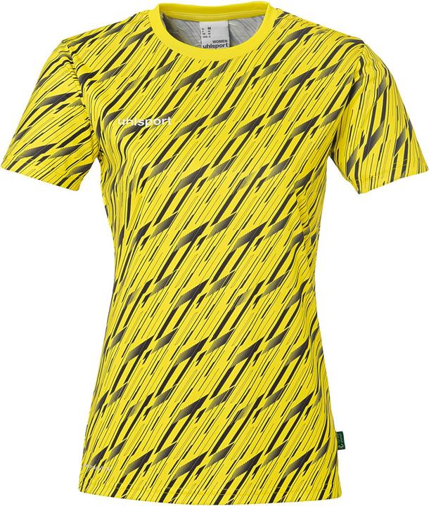 Giallo lime