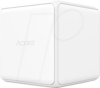 Produktbild Aqara Cube Switch