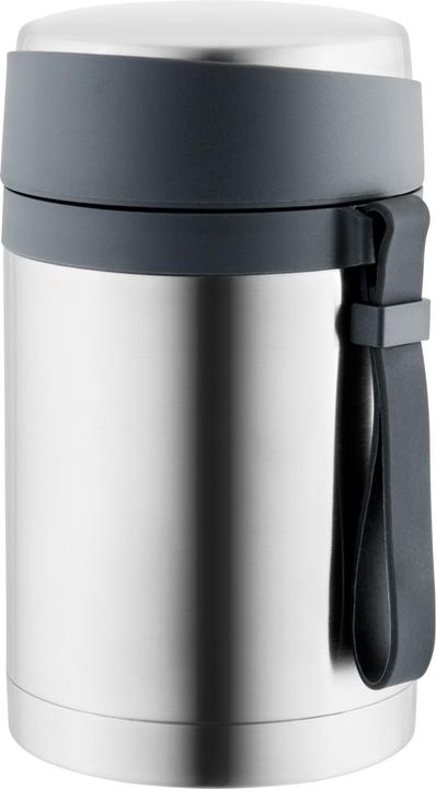 Produktbild BergHoff Foodcontainer 0.85L Essentials