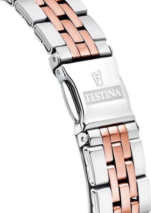 Produktbild Festina Mademoiselle (Analoguhr, 33 mm)