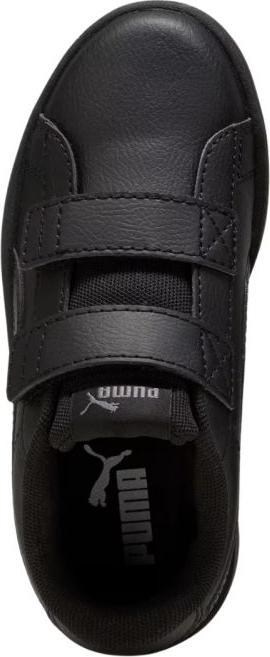 Image du produit Puma Rickie Classic Chaussures (32)