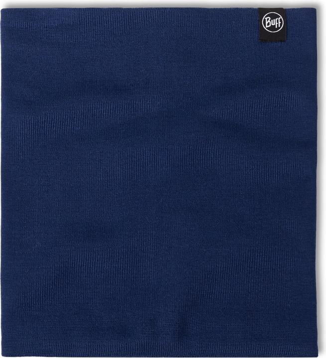 Immagine prodotto Buff Knitted Neck Lilon Midnight