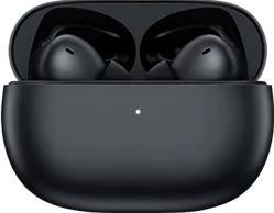 Produktbild Xiaomi Buds 4 Pro (Aktive Geräuschunterdrückung, 9 h, Kabellos)