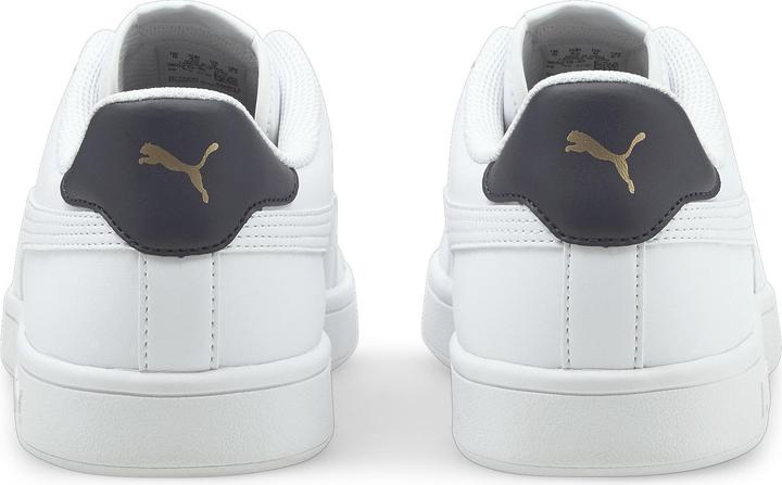 Actual product image Puma Smash v2 L (45)