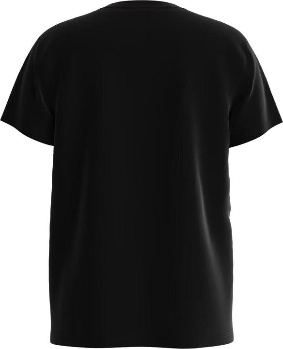 Produktbild Guess 156011 (10XL)