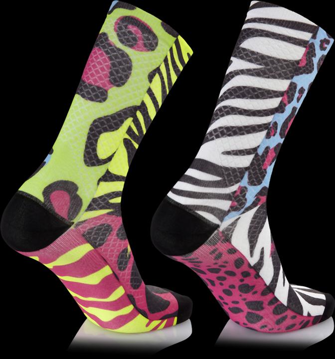 Actual product image MB Wear Fun (Single pack, S/M)