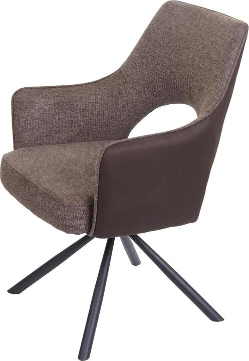 Produktbild JOHN316 Esszimmerstuhl