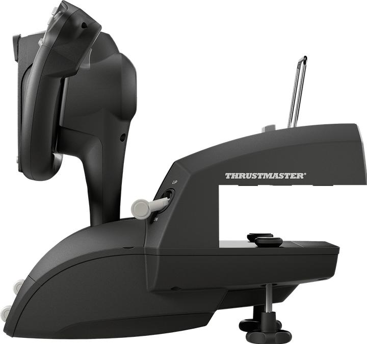 Produktbild Thrustmaster TCA Yoke Boeing Edition (PC, Xbox One S, Xbox Series X)