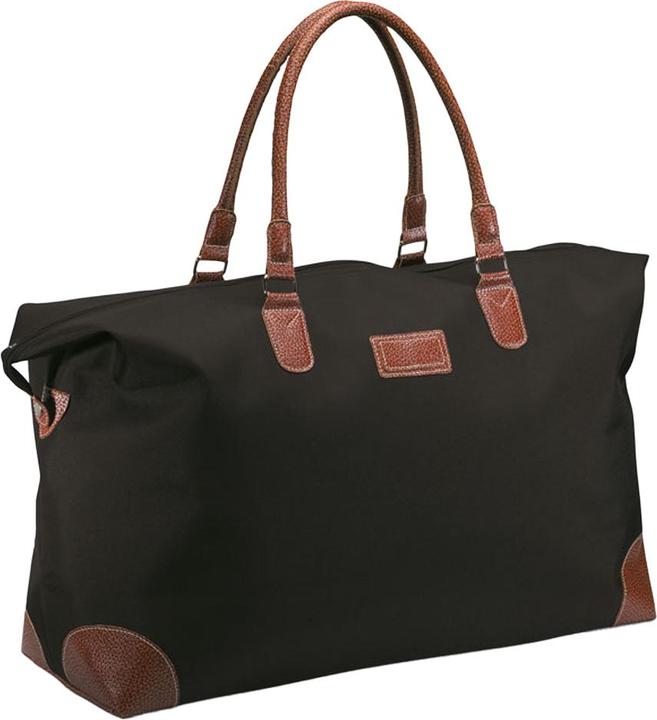 Immagine prodotto MidOcean Boccaria Sport Borsone