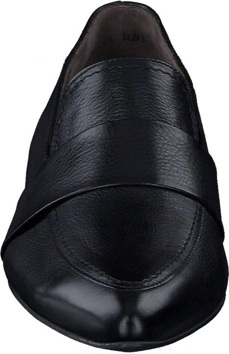 Actual product image Paul Green Slipper (40)