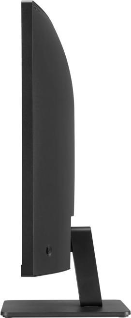 Image du produit LG 32" FHD VA écran incurvé 100Hz HDMI (1920 x 1080 pixels, 32")