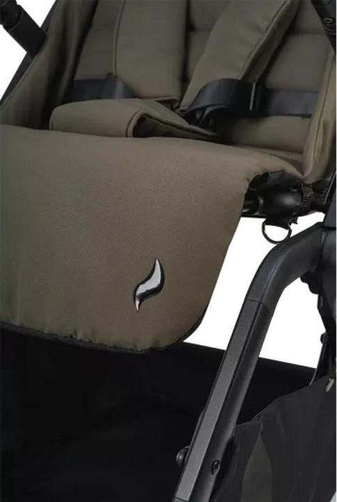 Produktbild Osann Boogy2