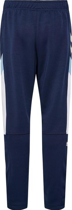 Produktbild hummel hmlRUPHUS PANTS (176)